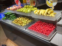 -海茵汇(萧山店)