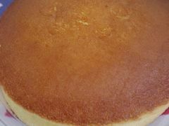 -金凤成祥(五棵松二店)