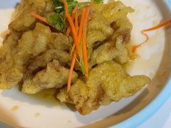 -李老哈·东北菜(宋园路店)