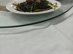-新陶陶酒家