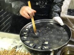 -文和友老长沙臭豆腐(太平街二店)