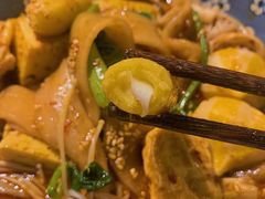 -皆道拌麻辣烫·麻辣拌