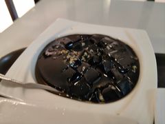 -梧州双钱龟苓膏(丽港航母店)