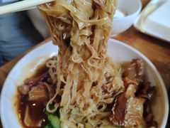 -凌记