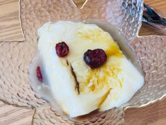 豆花-花盐街·四川乐山小吃(西单大悦城店)