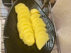 -东来顺饭庄(新源里店)