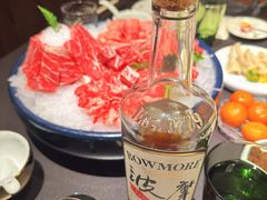 -官也街澳门火锅(新源里店)