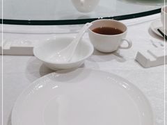-安蒂娅.悦景轩中餐厅(西乡店)