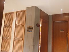 -国人川菜(李家村建东街店)
