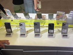 -爱回收(周浦万达店)