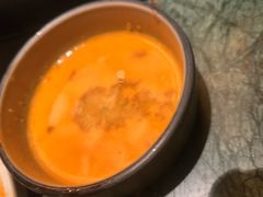 -牛New寿喜烧(中山公园龙之梦店)