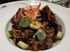 -浩爷羊蝎子火锅(望京店)