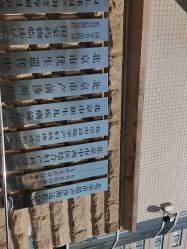 -北京妇产医院(东院)