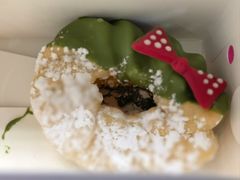 -Tims天好咖啡·贝果(东方广场店)