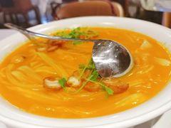 -106餐厅(山水文园店)