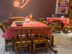 -龙师傅卤炒(天马店)
