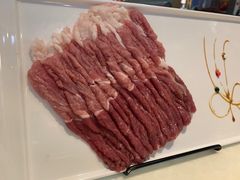 -阳坊胜利涮羊肉(禧乐汇店)