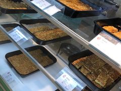-上海哈尔滨食品厂(合生汇店)