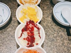 -红菜坊·烤鸭·川鲁菜(杨镇店)