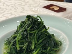 -庄隐阁(悠方广场店)