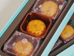 -皇玥(尖沙咀店)