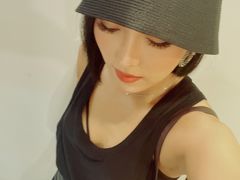 -Nirvana Fitness健身工作室