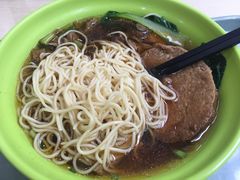 -社区食堂