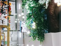 -中雪冰冰凉(沙湾国际店)