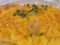 -澳门陈光记烧味饭店(南京德基广场店)
