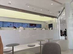 -SEVENBUS(中骏世界城店)