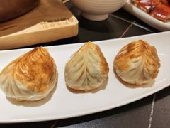 -滨河壹号烤鸭