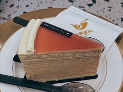 -小半有礼(天河南店)