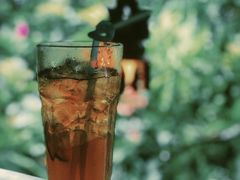 -库玛丽尼泊尔风味餐吧