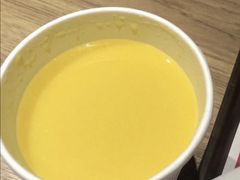 纯纯玉米饮-肯德基(绥芬河青云店)