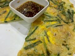 -海花锅盖烧烤店(怡馨家园店)