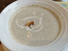 -安妮意大利餐厅(丽都店)