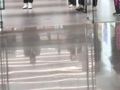 -小米之家(太原街万达广场店)