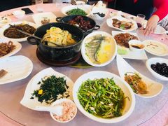 -清华酒楼(盘门店)