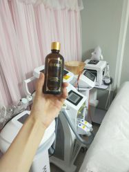 点击看大图 -Pink You美甲美睫纹绣定制中心