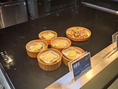 -海底捞大排档火锅(打浦路店)