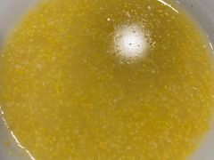 棒子碴粥-石饮红星包子(中山路店)