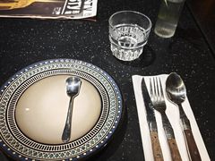 -西堤厚牛排(国瑞店)