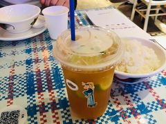-陈鹏鹏潮汕菜(欢乐海岸 海边景观店)