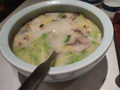 -梅飞酒家(桑园路店)