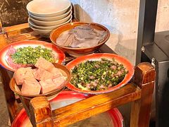 -后火锅(总店)