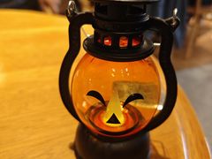 -Grande A'moo(上海万象城店)