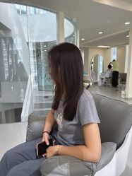 -5M HAIR SALON