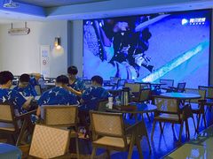 -汤连得温泉馆(宝山店)