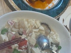 -滋味满屋美食坊(上海街店)
