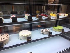 -MIMI FASO(古仓店)